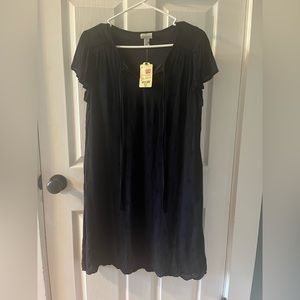 St. John’s Bay Dress